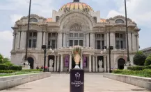 ¡Insólito! Final de Cruz Azul se quedará sin cerveza por este motivo