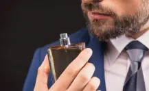El mejor perfume para una boda: huele rico, dura hasta 36h y es barato 