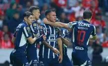 Esto valen los vuelos de Monterrey a Los Ángeles para ver a Rayados en el Mundial de Clubes