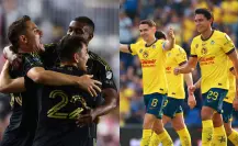 5 cosas que debes saber del LAFC vs. América por el último boleto al Mundial de Clubes