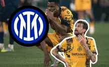 Continúa la espera: ¿Cuándo fue la última  vez que el Inter de Milán ganó una Champions?