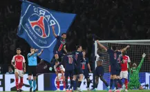 PSG: ¿Munich le dará su primera Champions League o les afectará la maldición del PSV?