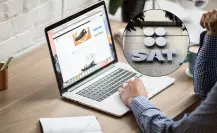 SAT: La forma más rápida de generar una cita para conseguir tu firma electrónica 
