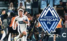 Así llega Vancouver a la final contra Cruz Azul de la Concachampions 