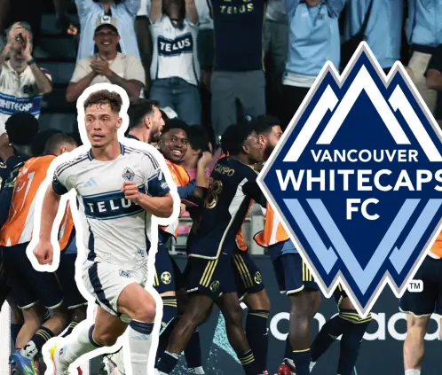 Vancouver ha mantenido la actividad en las últimas semanas, incluso sumaron puntos en su último partido dentro de la MLS. Vancouver ha mantenido la actividad en las últimas semanas, incluso sumaron puntos en su último partido dentro de la MLS.
