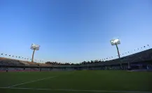 Concacaf borra por completo a los Pumas del Estadio Olímpico Universitario
