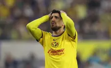 10 derrotas dolorosas en la historia del América