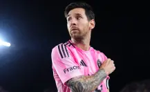Arabia Saudita tienta a Lionel Messi, ¿será el nuevo compañero de Cristiano Ronaldo?