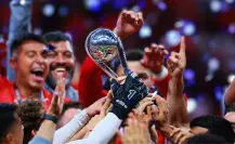 Apertura 2025: fecha de inicio, cambios y final de Liga MX