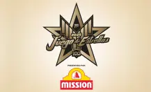 Juego de Estrellas LMB 2025: fechas, sede y precios de los boletos