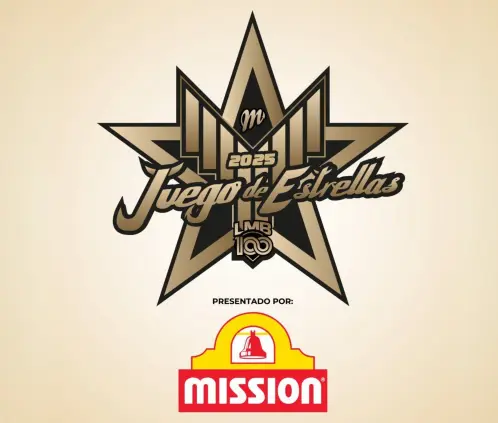Juego de Estrellas LMB 2025: fechas, sede y precios de los boletos (Foto: @LigaMexBeis (X)) Juego de Estrellas LMB 2025: fechas, sede y precios de los boletos (Foto: @LigaMexBeis (X))