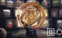 Este es el motivo por el que el Mundial de Clubes se jugará en las tardes