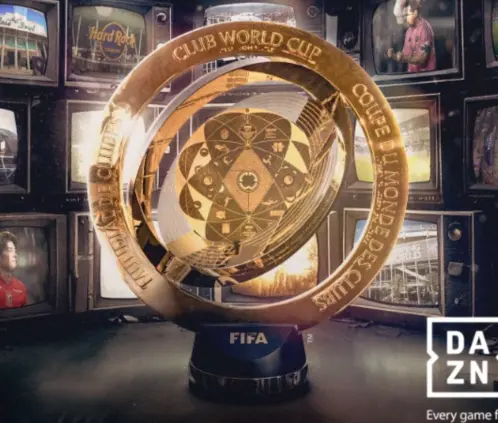 Este es el motivo por el que el Mundial de Clubes se jugará en las tardes (Foto: @FIFACWC (X)) Este es el motivo por el que el Mundial de Clubes se jugará en las tardes (Foto: @FIFACWC (X))