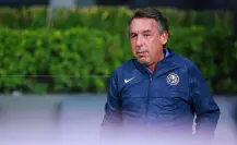 Emilio Azcárraga lanza mensaje después del fracaso de América
