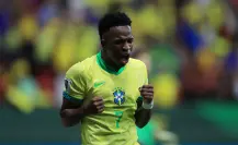 Mundial de 2026: Los equipos que pueden meterse a la Copa del Mundo en la Fecha FIFA de junio