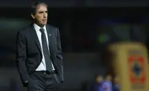 Guillermo Almada llega de sorpresa a Nuevo León, ¿se suma a Tigres para el Apertura 2025?
