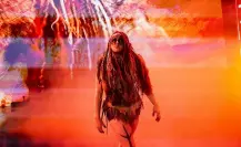 Sarah Logan se suma a la nueva ola de despidos de la WWE, ¿habrá más bajas rumbo a Money in the Bank?