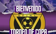 Nuevo León se suma a la Liga TDP Femenil, ¿cuándo debuta el nuevo equipo regio?