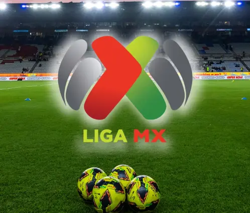 Los banquillos de la Liga MX tendrán algunos movimientos (Especial) Los banquillos de la Liga MX tendrán algunos movimientos (Especial)