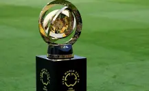 Mundial de Clubes 2025: ¿Cómo y dónde ver los partidos en México?