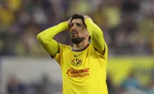 América de la gloria del tricampeonato a dos grandes decepciones