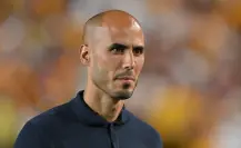Tigres: bajas, altas y rumores rumbo al Apertura 2025