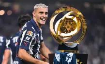 Mundial de Clubes: 5 hoteles accesibles cerca del Rose Bowl para ver al Monterrey en Los Ángeles