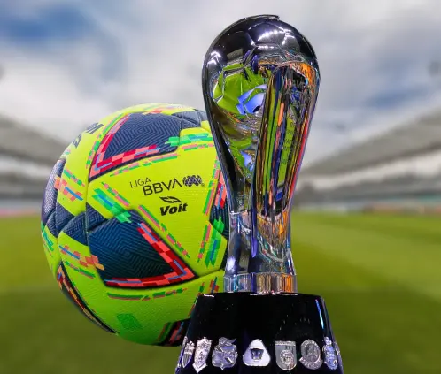 Apertura 2025: Altas, bajas y rumores en la Liga MX (Foto: Especial) Apertura 2025: Altas, bajas y rumores en la Liga MX (Foto: Especial)