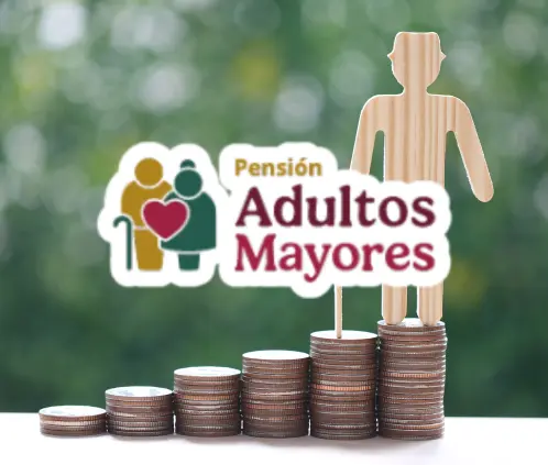 Pensión Bienestar 2025: ¿sabías que los bancos no te pueden descontar tu dinero por este motivo? (Foto: Pensión Bienestar) Pensión Bienestar 2025: ¿sabías que los bancos no te pueden descontar tu dinero por este motivo? (Foto: Pensión Bienestar)