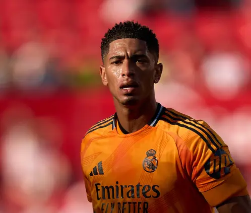 En el Real Madrid creen que se merecen ganar el Mundial de Clubes (Getty Images) En el Real Madrid creen que se merecen ganar el Mundial de Clubes (Getty Images)