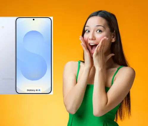 Amazon cierra este martes 3 de junio las ofertas correspondientes al Hot Sale, por lo que ha echado la casa por la ventana en telefonía. Amazon cierra este martes 3 de junio las ofertas correspondientes al Hot Sale, por lo que ha echado la casa por la ventana en telefonía.