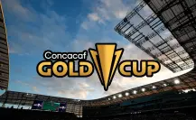 Copa Oro 2025: grupos, sedes y fechas del torneo de CONCACAF