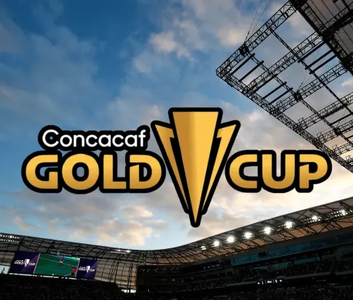 La Copa Oro 2025 está por comenzar y estos son los detalles de la competencia. La Copa Oro 2025 está por comenzar y estos son los detalles de la competencia.