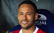 ¿Neymar a Pachuca? El fichaje bomba para el Mundial de Clubes