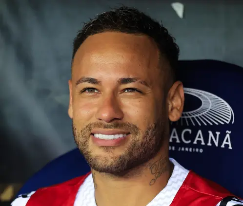 ¿Neymar a Pachuca? El fichaje bomba para el Mundial de Clubes (Photo by Buda Mendes/Getty Images) ¿Neymar a Pachuca? El fichaje bomba para el Mundial de Clubes (Photo by Buda Mendes/Getty Images)