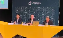 Ivar Sisniega explica por qué retiraron subsidios en Expansión MX