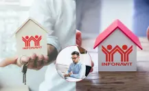INFONAVIT: Así puedes conocer cuantos puntos tienes para tu crédito