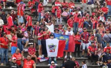 Irapuato, el club de tradición que aspira a llegar a Liga Expansión MX