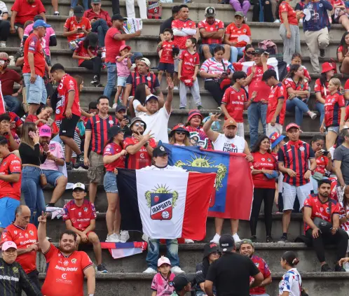 Irapuato, el club de tradición que aspira a llegar a Liga Expansión MX (clubirapuato_ X) Irapuato, el club de tradición que aspira a llegar a Liga Expansión MX (clubirapuato_ X)