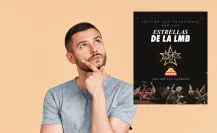 Juego de las Estrellas LMB: ¿Cómo votar por la elección de jugadores?