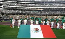 Selección Mexicana: ¿Cómo comprar boletos para ver a México en la Copa Oro?