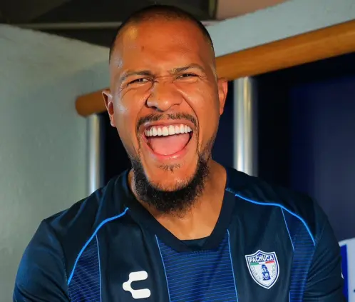 Mundial de Clubes 2025: ¿Cómo y dónde comprar el jersey conmemorativo de los Tuzos del Pachuca? /Tuzos X) Mundial de Clubes 2025: ¿Cómo y dónde comprar el jersey conmemorativo de los Tuzos del Pachuca? /Tuzos X)