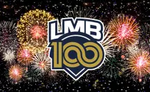 ¡Será una fiesta nacional? Los eventos alrededor del Juego de las Estrellas LMB en CDMX