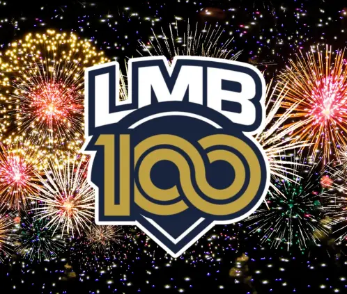 El Juego de las Estrellas de la Liga Mexicana de Béisbol (LMB) 2025 en CDMX será un evento de tres días, del 27 al 29 de junio. El Juego de las Estrellas de la Liga Mexicana de Béisbol (LMB) 2025 en CDMX será un evento de tres días, del 27 al 29 de junio.