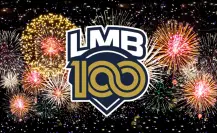 Álbum 100 aniversario LMB: ¿Cómo y dónde comprarlo en línea?