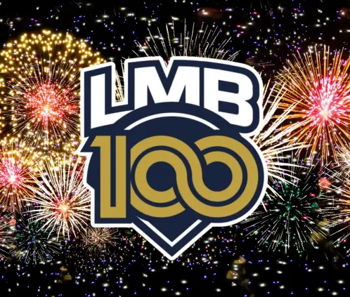 Álbum 100 aniversario LMB: ¿Cómo y dónde comprarlo en línea? Álbum 100 aniversario LMB: ¿Cómo y dónde comprarlo en línea?