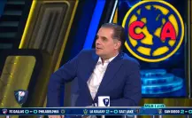 Martinoli explota contra América por querer ir al Mundial de Clubes