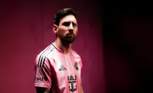 ¿Adiós Inter Miami? Lionel Messi quiere jugar en este equipo de Argentina