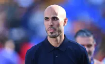 Guido Pizarro firme como entrenador de Tigres, estos son los planes de la directiva para el Apertura 2025