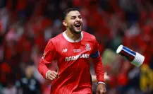 ¡Le dicen que no al Mundial de Clubes! Los jugadores del Toluca que estuvieron cerca de Pachuca y Monterrey